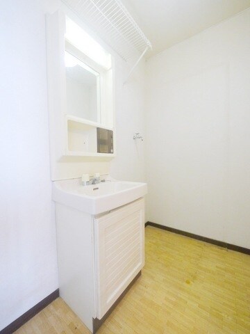 ビラージュYS Bの物件内観写真