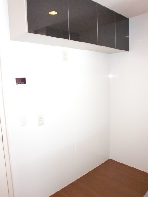 エクセレンテの物件内観写真