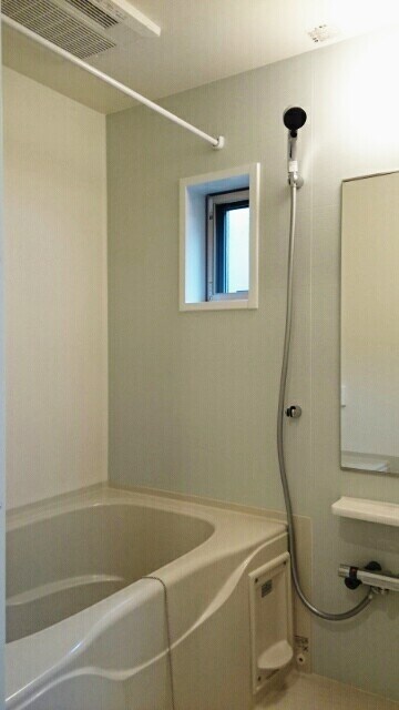 シュティル ラフレシールの物件内観写真