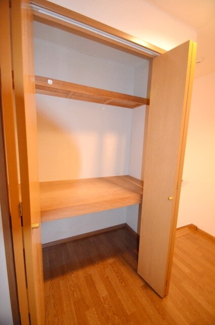 グランパティオの物件内観写真