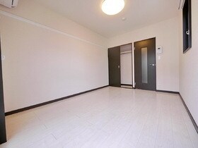 JHK浦和仲町の物件内観写真