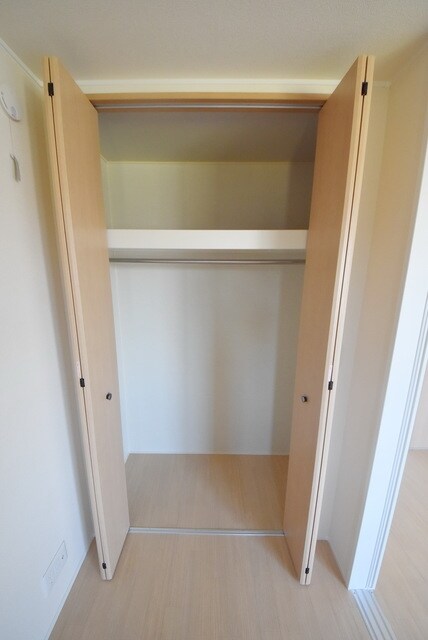 フィカーサ東大宮の物件内観写真