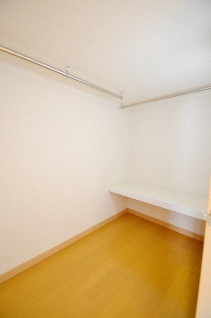 レオパレスTAKAの物件内観写真