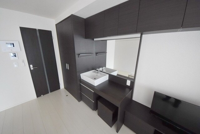 ミランダルナ ルミエール上尾の物件内観写真