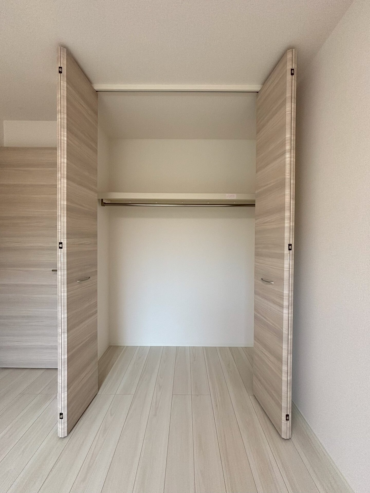 ファミーユ Tの物件内観写真