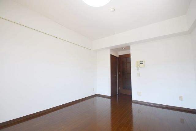 U.S.プラントビルの物件内観写真