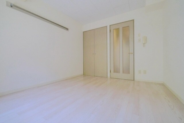 プライムシティ南浦和の物件内観写真