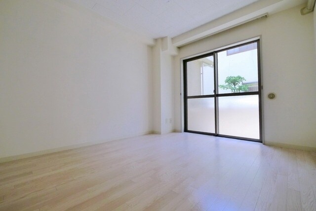 プライムシティ南浦和の物件内観写真