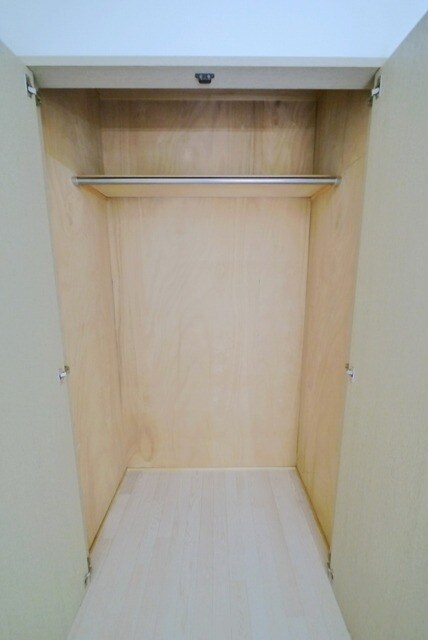 プライムシティ南浦和の物件内観写真