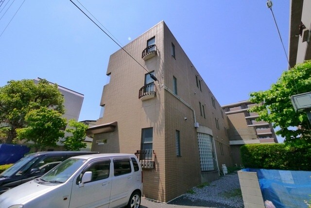 プライムシティ南浦和の物件内観写真