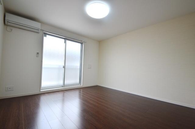 リブリ・ラークの物件内観写真