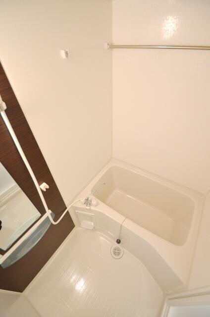 リブリ・ラークの物件内観写真