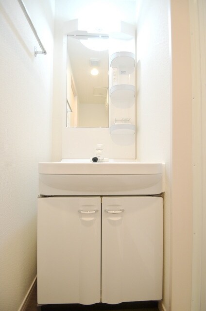 リブリ・ラークの物件内観写真