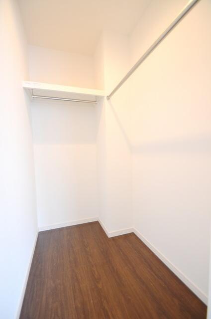 リブリ・ラークの物件内観写真