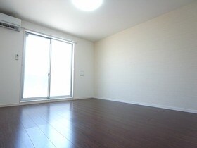 リブリ・ラークの物件内観写真