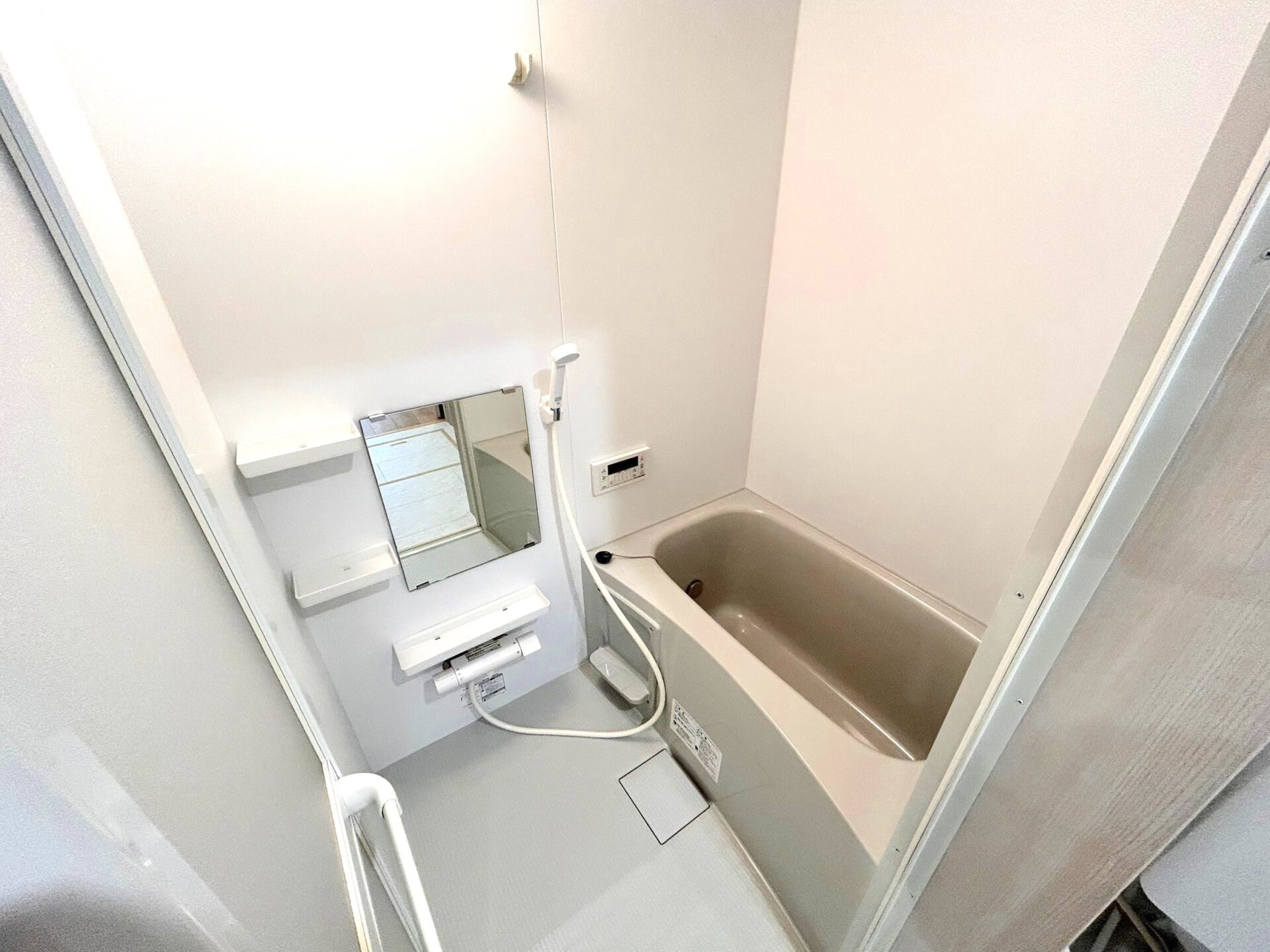 Dブランズ大宮西の物件内観写真