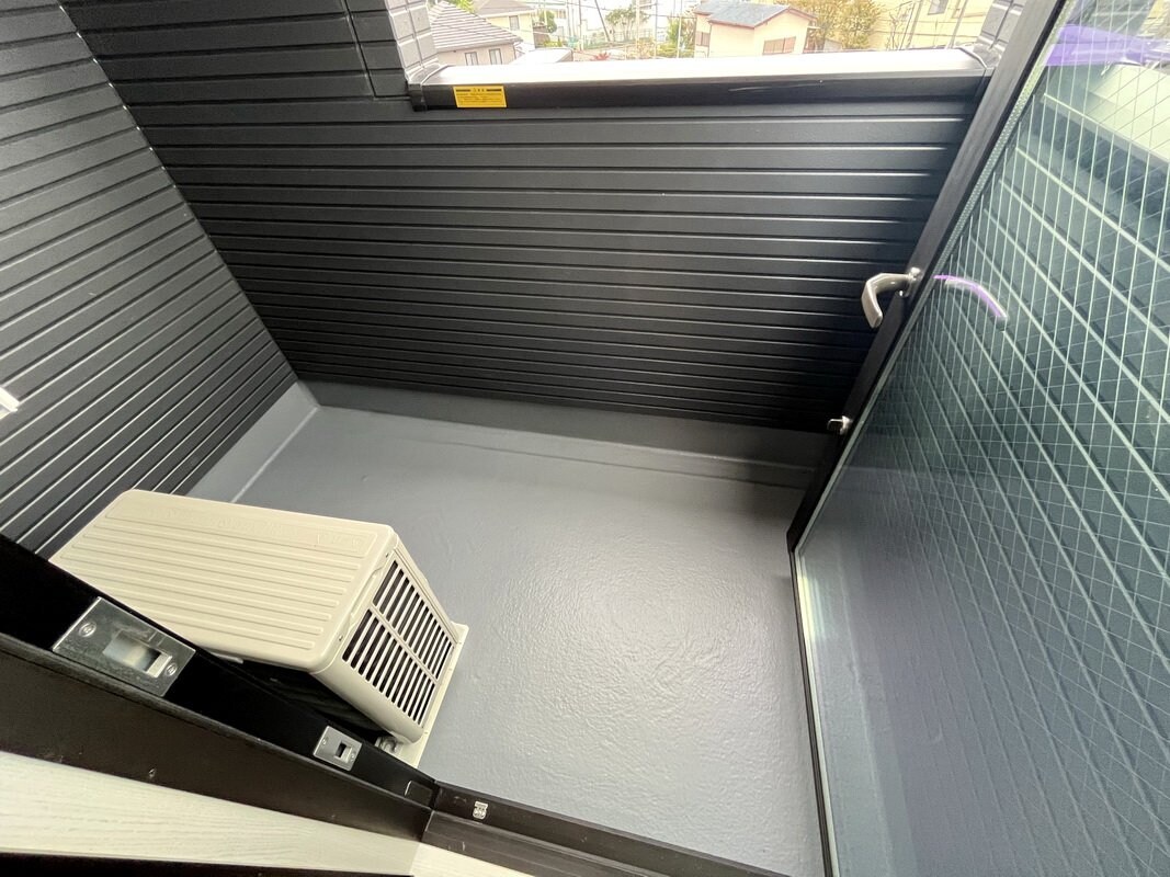 Dブランズ大宮西の物件内観写真