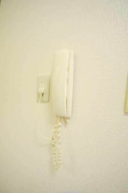 サンライトマンションの物件内観写真