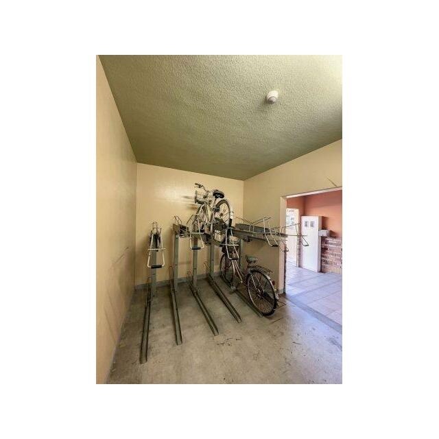 アイレジデンス宮原の物件内観写真