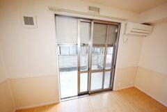 リベライズムの物件内観写真