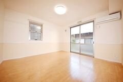 リベライズムの物件内観写真