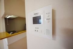 リベライズムの物件内観写真