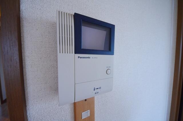 ルミエール 参番館の物件内観写真