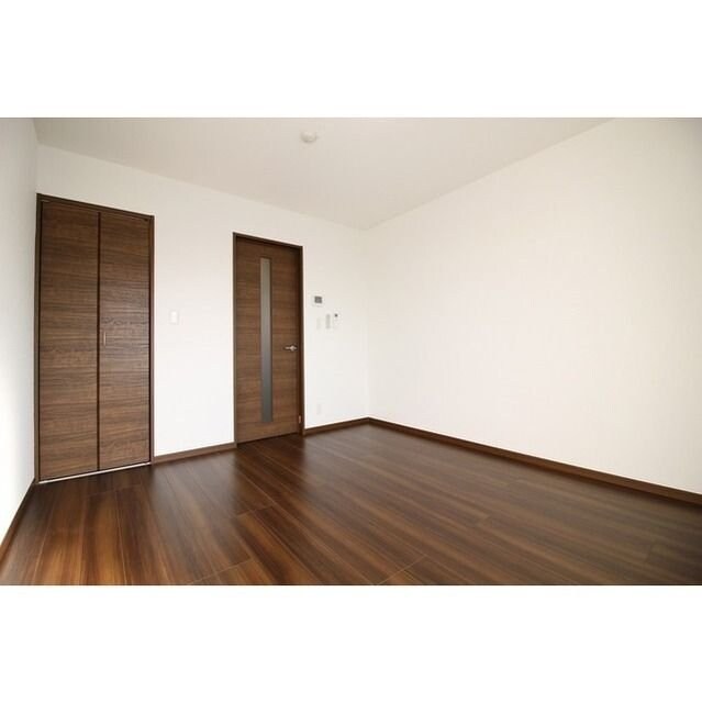 リコルテ 北大宮の物件内観写真