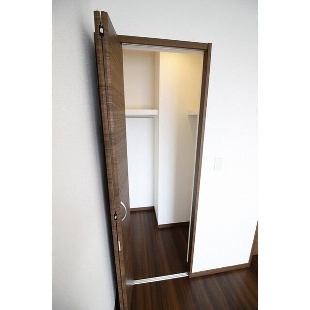 リコルテ 北大宮の物件内観写真