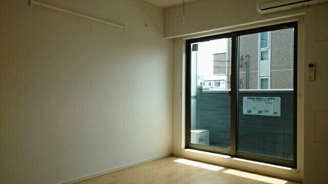 ヌーベル中浦和の物件内観写真