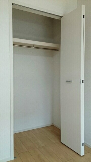 ヌーベル中浦和の物件内観写真