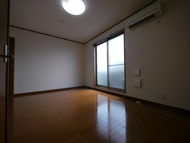 アムール プリエの物件内観写真