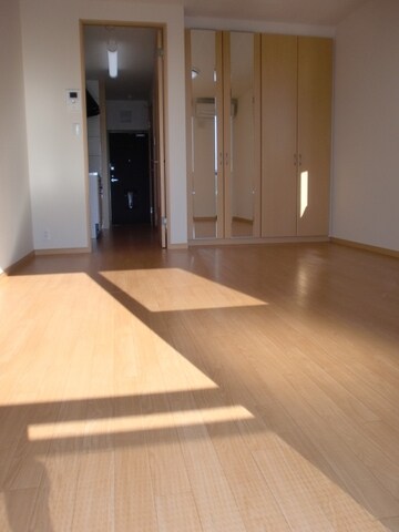 ロイヤルハイツの物件内観写真