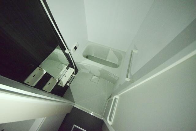 kakuraの物件内観写真