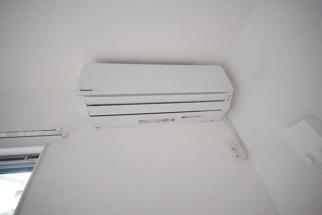 kakuraの物件内観写真