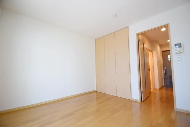 コアサウスの物件内観写真