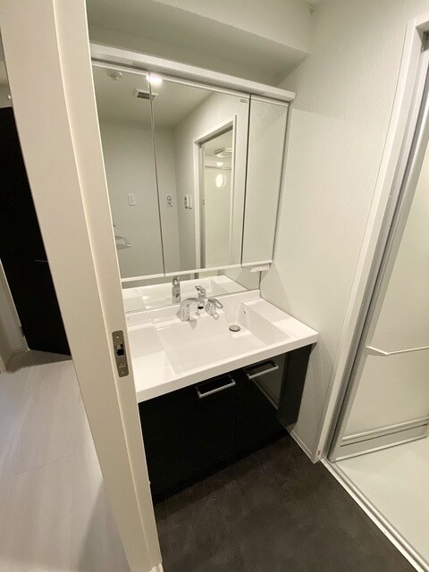 SERENTIO(セレンティオ)の物件内観写真