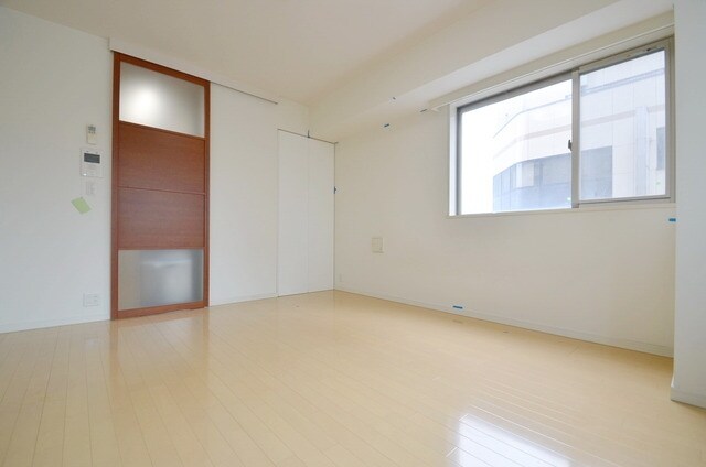 AXIS桜木町の物件内観写真