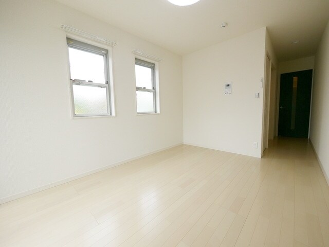 リブリ・ASAYAの物件内観写真