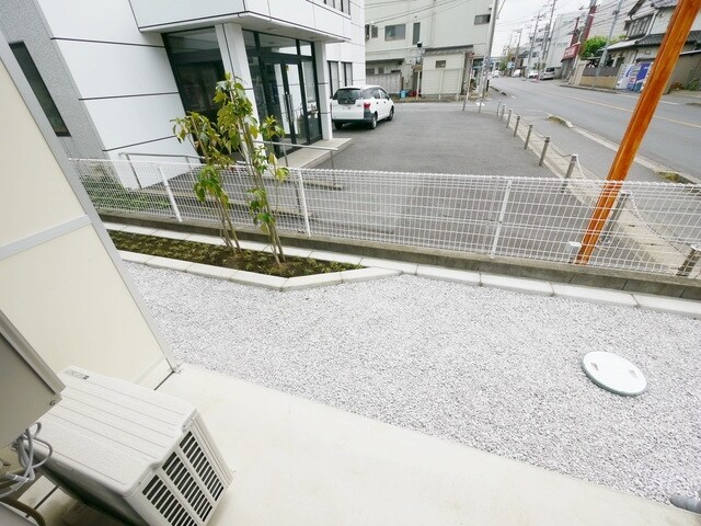 リブリ・ASAYAの物件内観写真