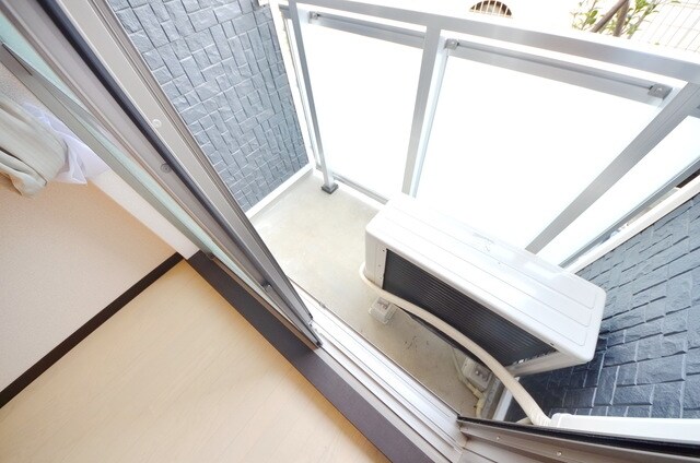 レオネクストクラージュ日進の物件内観写真