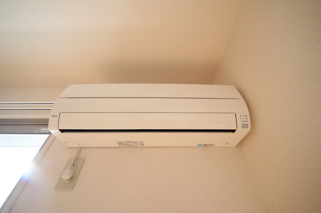 ペルルバント の物件内観写真