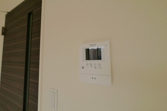 フェリークS.Kの物件内観写真