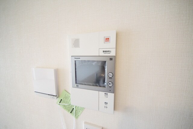 グランカーサ北浦和の物件内観写真