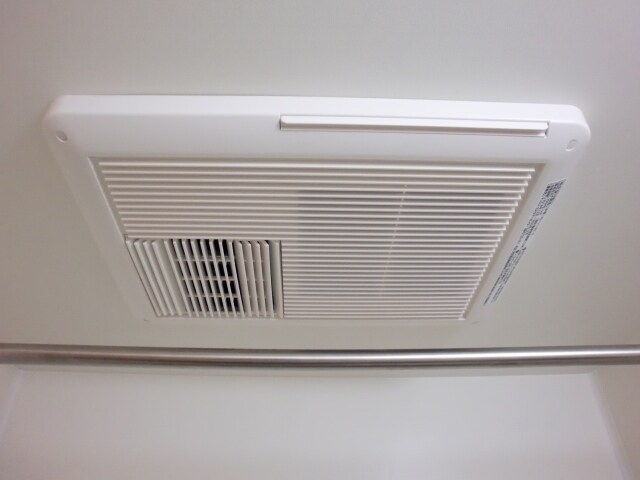 レオパレスカンパネラの物件内観写真