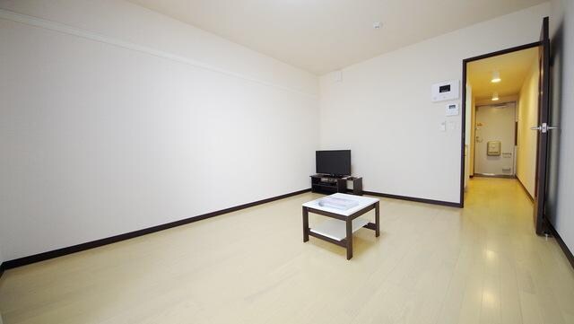 クレイノプレッツェモロの物件内観写真