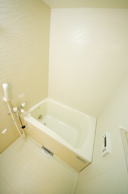 ベートーヴェンふじみ野の物件内観写真