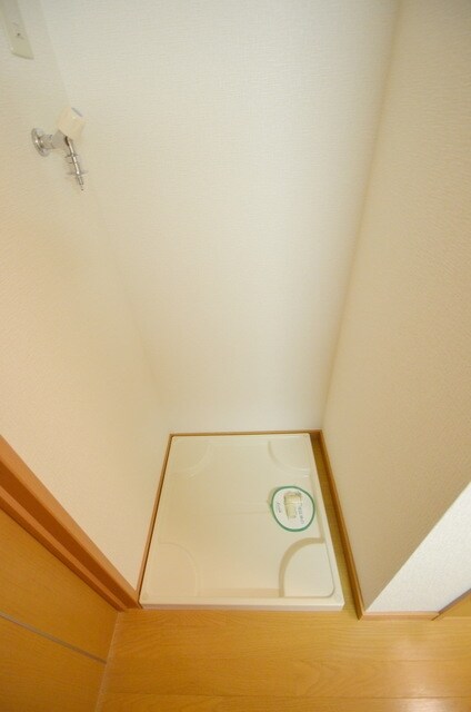 JC PARKみずほ台 914376の物件内観写真