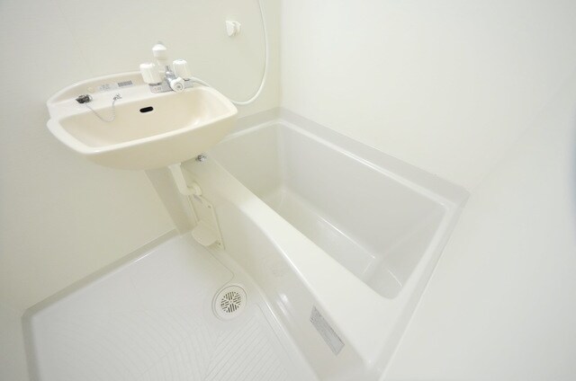 レオパレスTF oneの物件内観写真