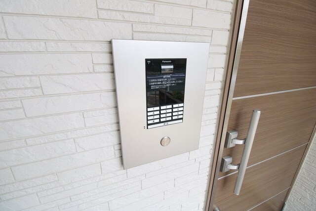 レオネクストひだまりII 54936の物件内観写真